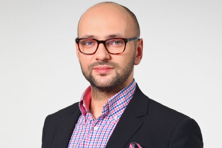 Jakub Zagórski, członek zarządu Skanska Residential Development Poland Liberalizacja prawa budowlanego pomoże tylko niektórym deweloperom