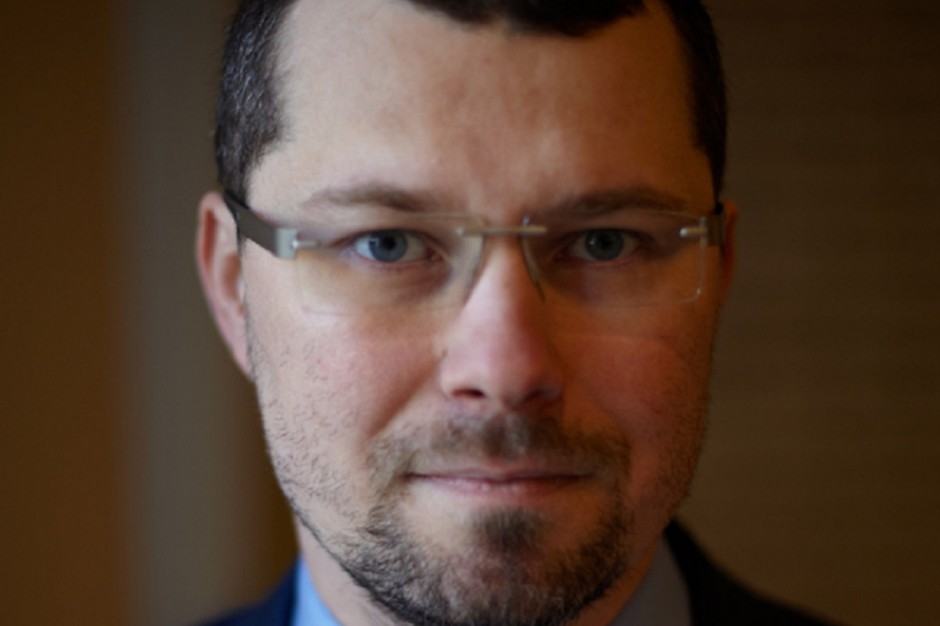 Tomasz Karpiel, Angel Poland Group Angel Poland Group podsumowała działalność w 2019 roku