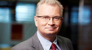 Jarosław Szanajca: branżę czeka okres wytężonej pracy nad odbudową oferty