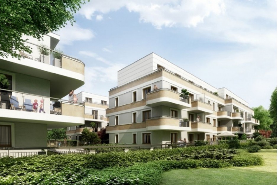 Jedna z inwestycji I2 Development I2 Development rozważa przeprowadzenie publicznej oferty akcji