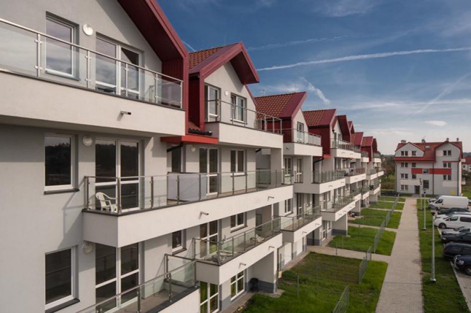Projekt Orion Investment Orion Investment: debiut na GPW w trzecim kwartale br.
