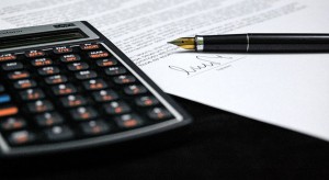 HM Inwest przekazuje działkę na rzecz JP Development