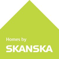 Skanska Residential Development Poland Sp. z o. o.