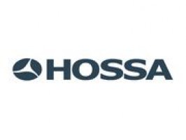 Grupa Inwestycyjna Hossa SA