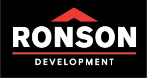 Ronson Development 