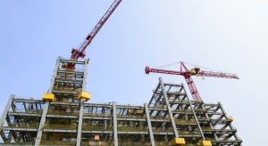 Nowy adres na mapie inwestycji Bouygues