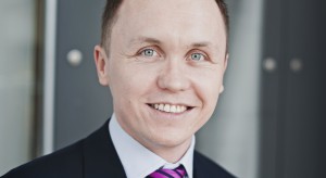 Rośnie zainteresowanie Bulwarem Staromiejskim