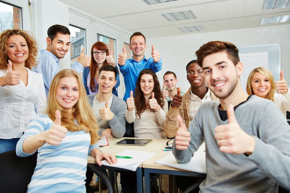 Fot. Fotolia W Lublinie wyrosną komercyjne akademiki. Square Investment wchodzi do gry
