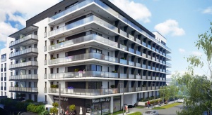 Grupa Waryński sprzedała 330 mieszkań w rok