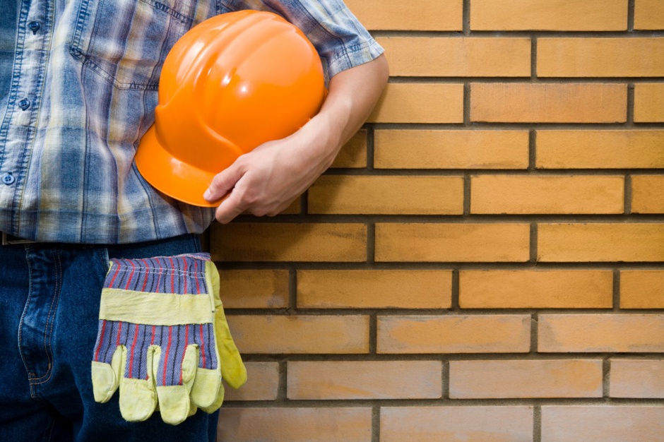 fot. Fotolia SAMI Architekci zaprojektują osiedle na Ursynowie