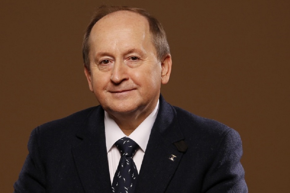 Krzysztof Pietraszkiewicz, szef Związku Banków Polskich ZBP: zasoby samorządowe wsparciem dla rozwoju budownictwa mieszkaniowego