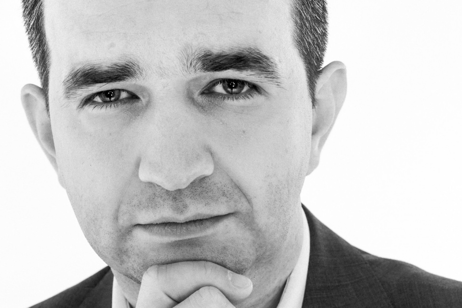 Mieszkania dla młodych dopiero za rok