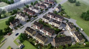 i2 Development buduje nie tylko domy