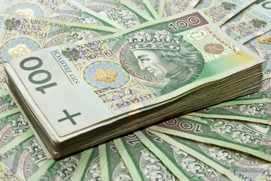 Fot. Fotolia Deutsche Bank obniżył marże dla kredytobiorców