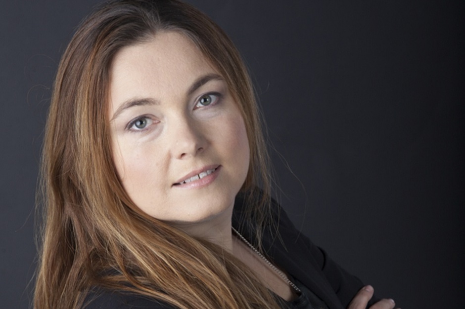 Katarzyna Gąsowska od kilkunastu lat zajmuje się nieruchomościami. Prowadzi firmę Home Rent, zajmującą się zarządzaniem mieszkaniami przeznaczonymi na wynajem. 10 błędów popełnianych przy wynajmie mieszkania