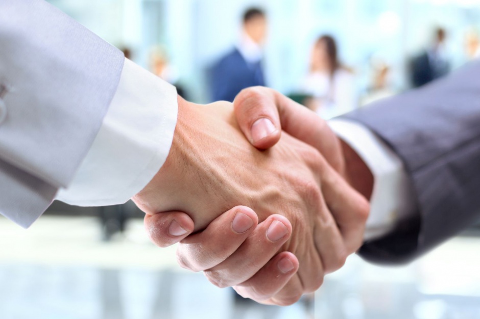 Fot. Fotolia Murapol powiększa bank ziemi w Siewierzu-Jeziornej