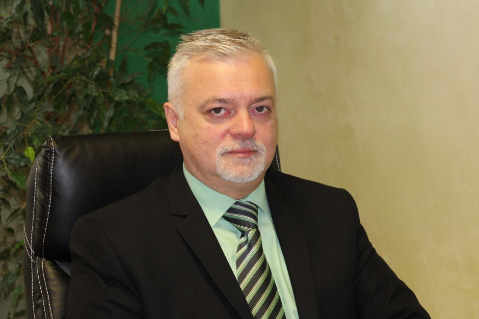 Tadeusz Suleja, kierownik działu sprzedaży i marketingu Budotex MdM we Wrocławiu: na jakie dopłaty można liczyć?
