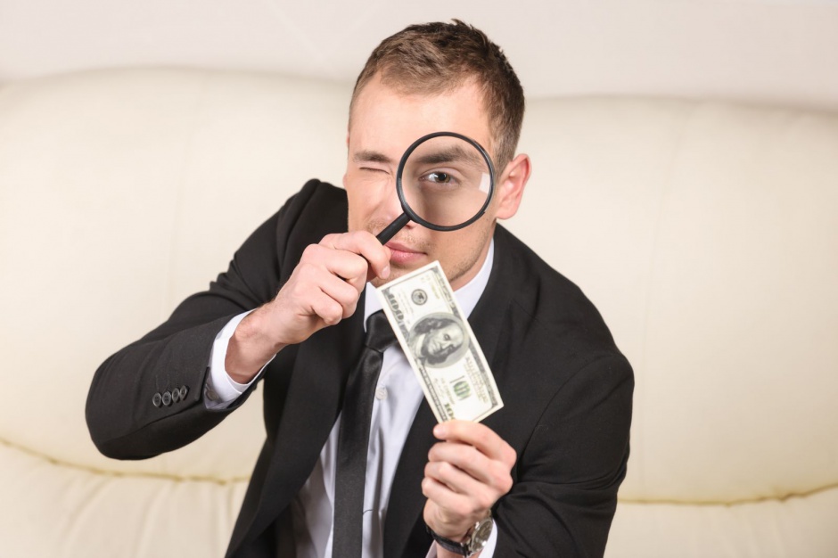 fot. Fotolia UOKiK zbada praktyki banku Raiffeisen wobec frankowiczów