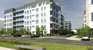 Xcity Investment szuka partnerów do budowy mieszkań
