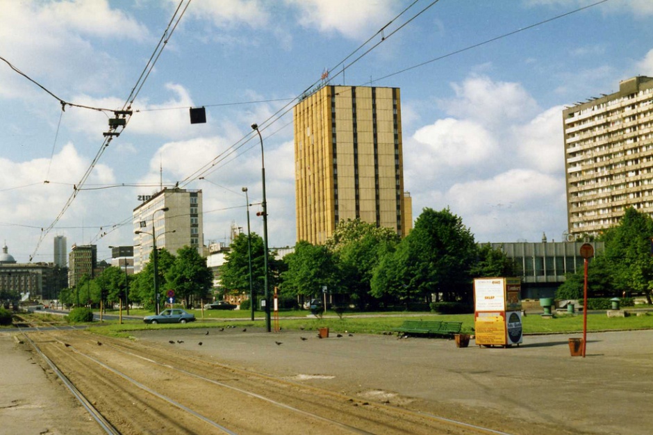 Katowice. Fot. ludgegulper/Foter Powstają nowe mieszkania komunalne w Katowicach