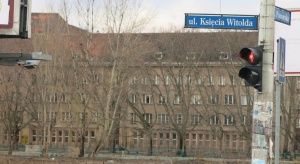 Wrocław: Na dawnym lodowisku powstaną mieszkania