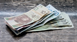Polacy mają ponad 4 miliardy oszczędności