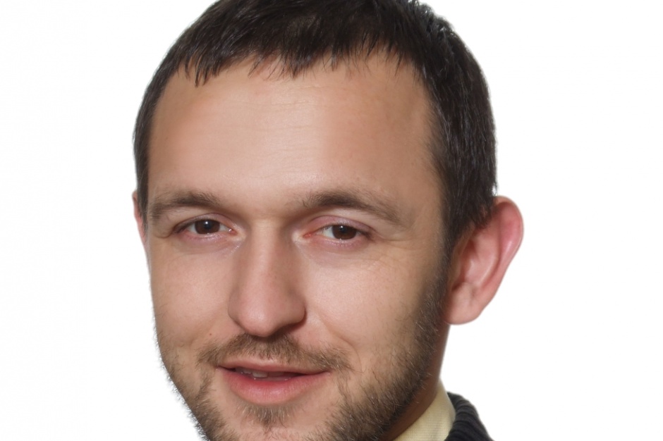 Marcin Zaremba-Śmietański, członek zarządu operacyjnego w grupie deweloperskiej GEO Jak zapowiada się rok 2016 w mieszkaniówce?