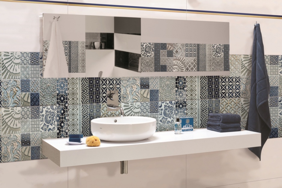 Ceramstic Opp! Royal Pałacowy klimat w nowoczesnym wydaniu