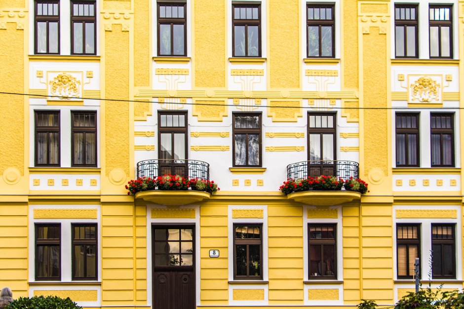 Fot. Pixabay Tarnów wygrał w sądzie spór o kamienicę