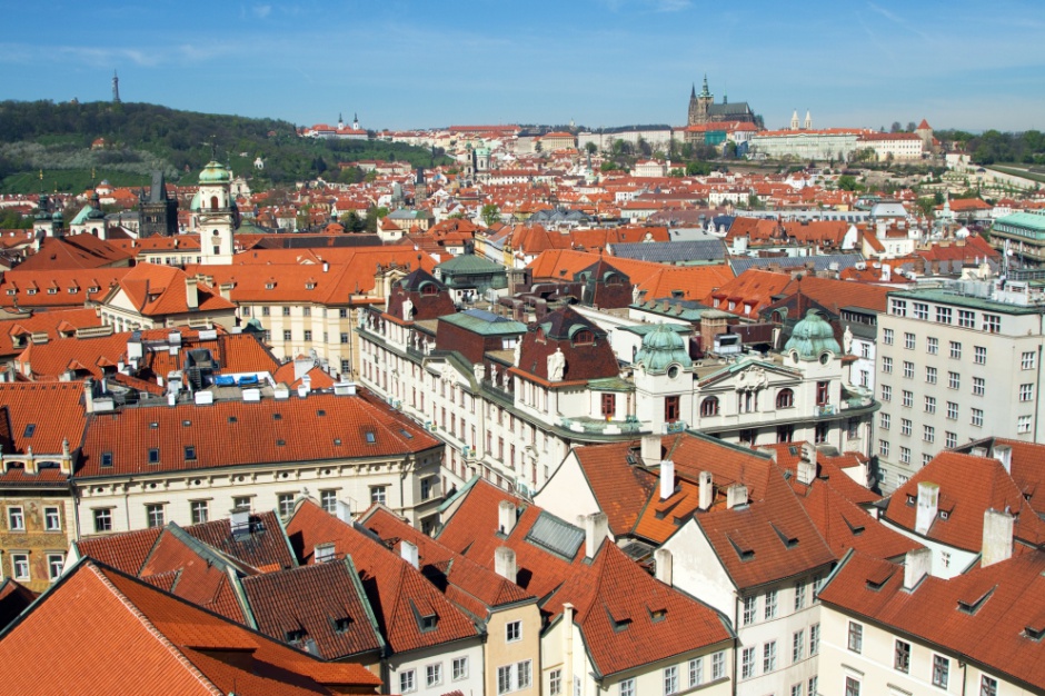 Fot. Fotolia Łódź porządkuje politykę mieszkaniową