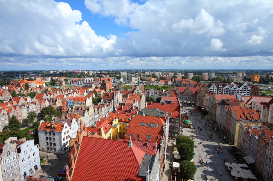 Fot. Fotolia Konin: Lokatorzy mogą odpracować zadłużenie