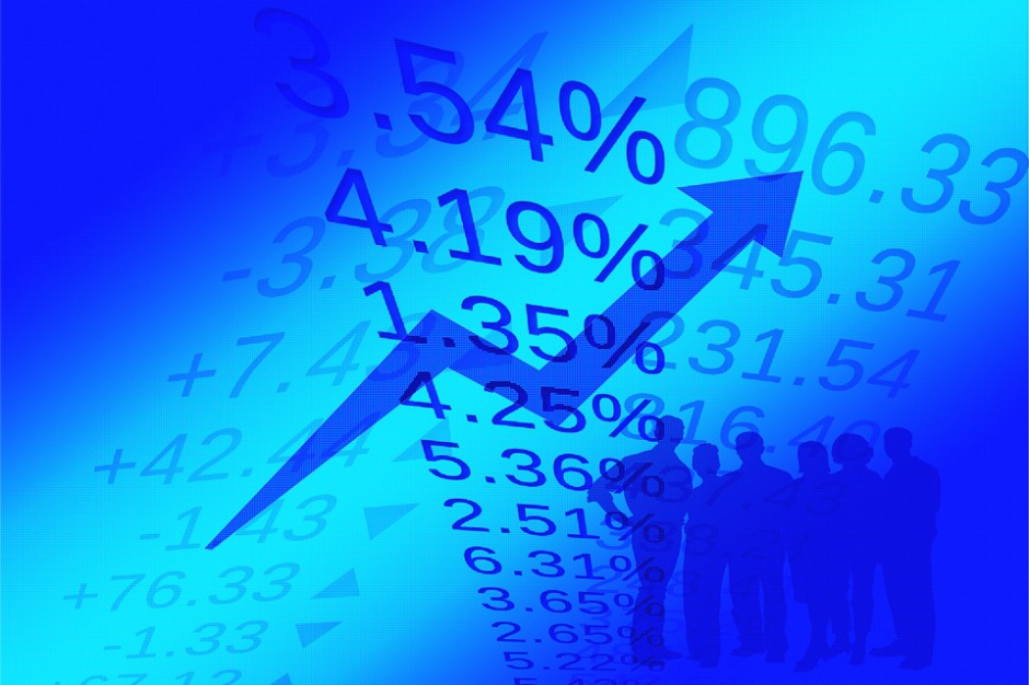 Fot. Pixabay Ronson wypłaci blisko 11 mln zł dywidendy