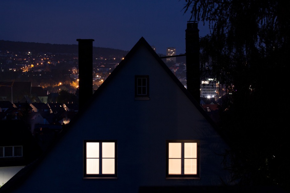 Fot. Pixabay Kędzierzyn-Koźle: Mieszkania czekają na remont