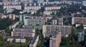 W Krakowie właściciele domów zapłacą więcej