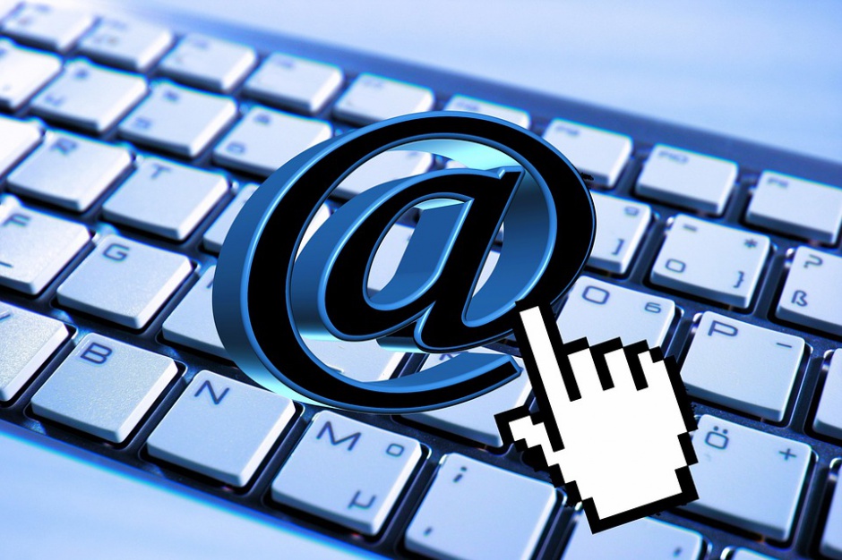 Fot. Pixabay MC: od środy można pobrać internetowy dokument potwierdzający zameldowanie