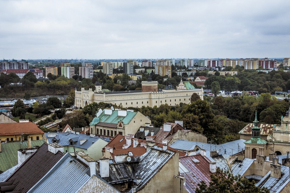 Fot. Pixabay Lublin podniesie czynsze w mieszkaniach komunalnych