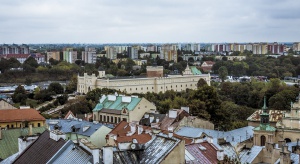 Lublin podniesie czynsze w mieszkaniach komunalnych