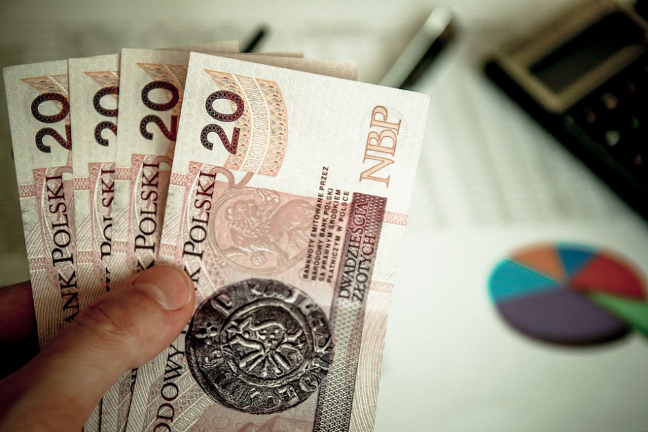Rząd chce wprowadzić jednorazowy dodatek węglowy w wysokości 3 tys. zł