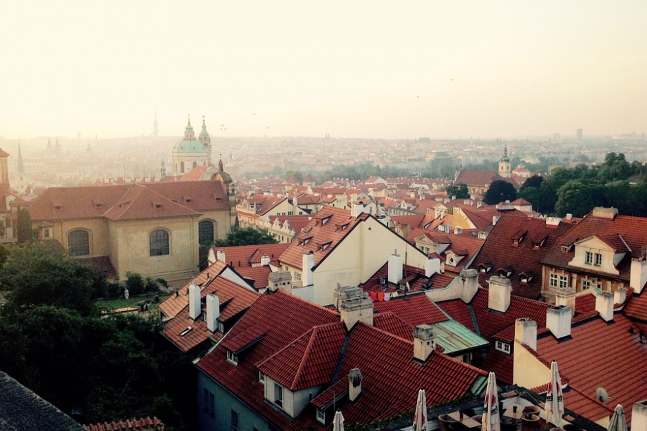 Fot. Pixabay Nowy administrator lokali komunalnych w Siedlcach