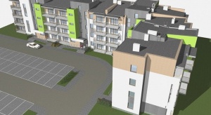 Piotrków Trybunalski: Nabór do nowych mieszkań
