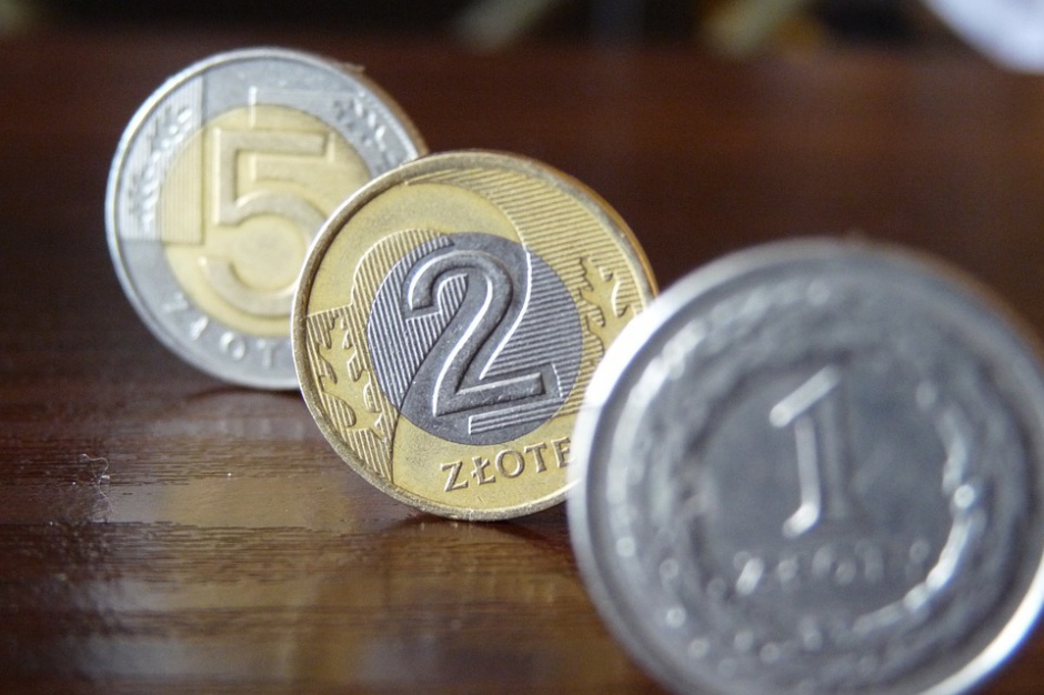 Fot. Pixabay Bytom: 3 mln zł z abolicji czynszowej