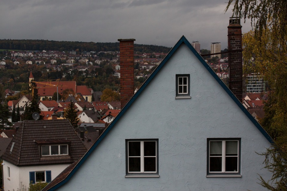 Fot. Pixabay Łódź chwali się remontem mieszkań komunalnych