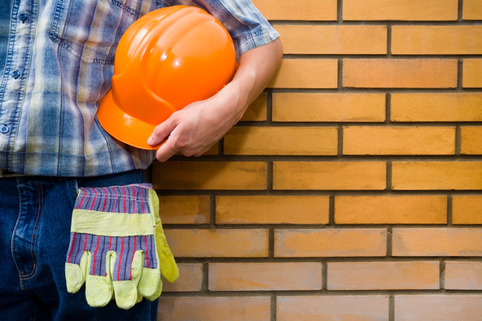 Rząd będzie mobilizował polskie firmy budowlane