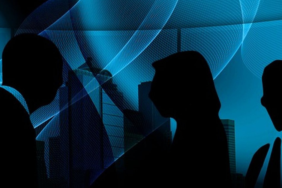 Fot. Pixabay Reas w Polskim Związku Firm Deweloperskich