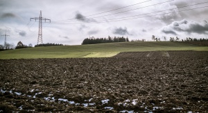 Wrocławskie działki na sprzedaż