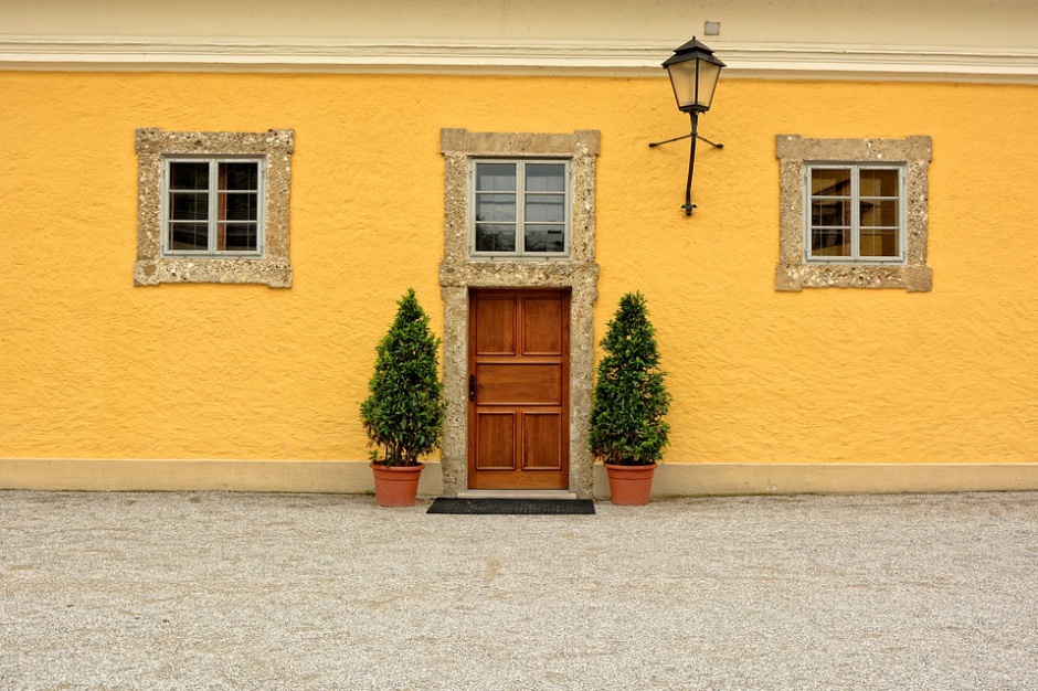 Fot. Pixabay Ciepłe kraje kuszą przecenami mieszkań