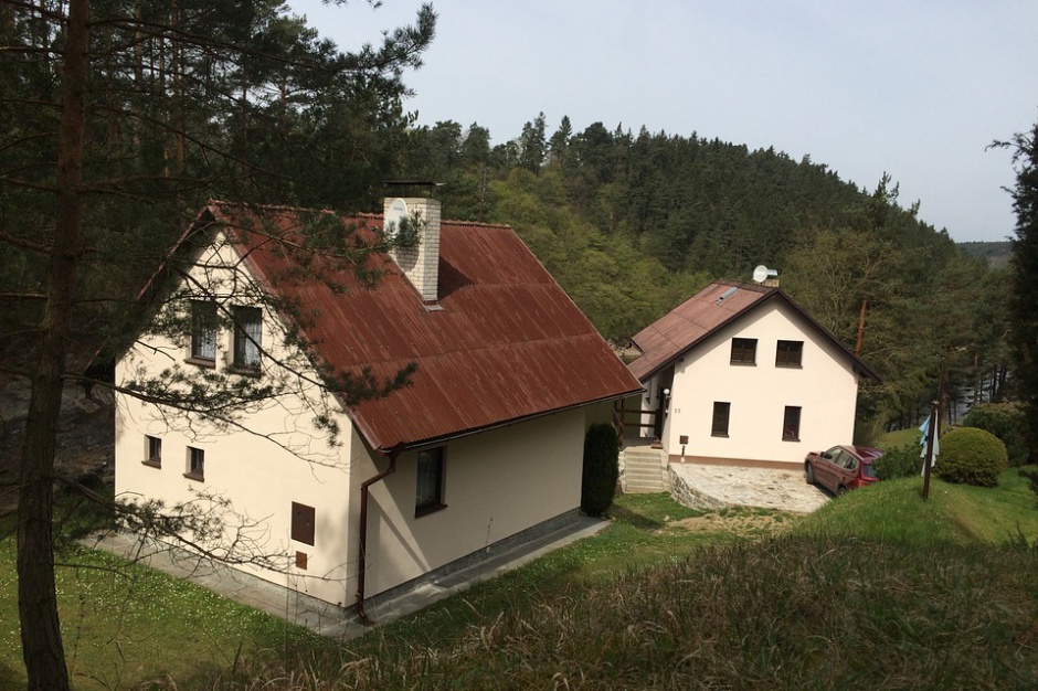 Fot. Pixabay Suwałki: Sprzedaż działek pod domy jednorodzinne