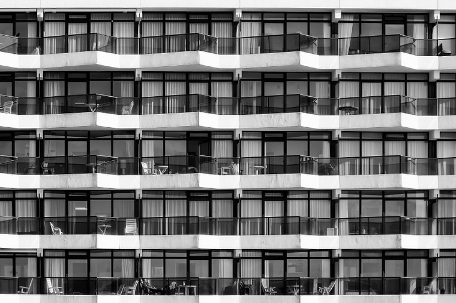 Fot. Pixabay Lublin: Global Property wybuduje apartamenty