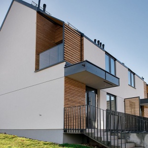 Projektowanie domów - wizja architekta kontra rzeczywistość