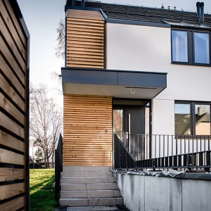 Projektowanie domów - wizja architekta kontra rzeczywistość